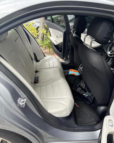 william.autodetailing 463866572 1903582696720117 6811408255221260749 n