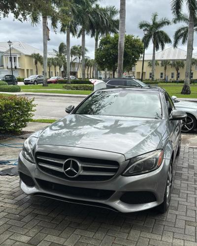 william.autodetailing 463912011 488173720882855 8738386895882099744 n