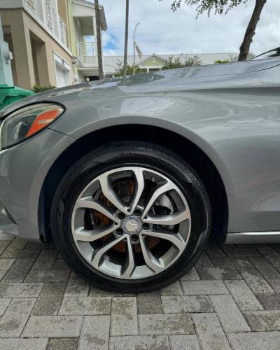 william.autodetailing 463914590 427409343730776 1160466572969915524 n