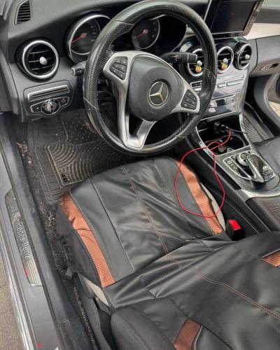 william.autodetailing 463932625 563310046152261 7851134511292642417 n