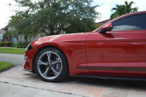 william.autodetailing 463956334 3099520936854538 2314233321464674966 n