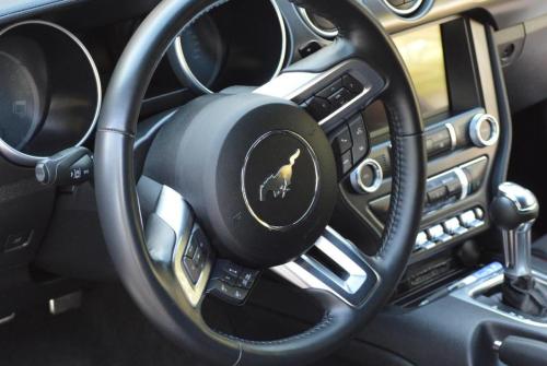 william.autodetailing 463998703 1531365078256059 883785892412464648 n