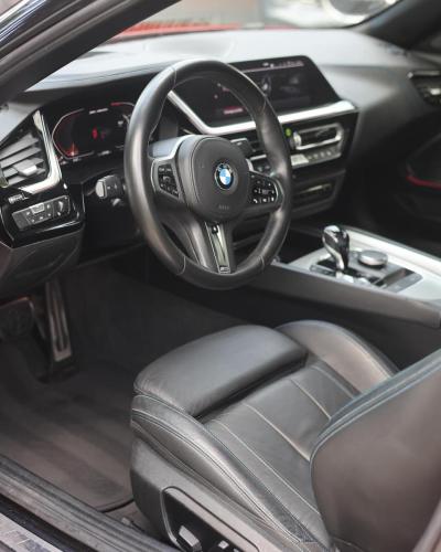 william.autodetailing 464000685 1230104848312898 5742958659252903626 n