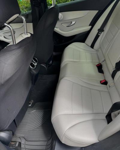 william.autodetailing 464037068 1879608659194830 1832476418865213658 n