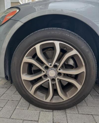 william.autodetailing 464098990 2780450522124496 334805666459188486 n