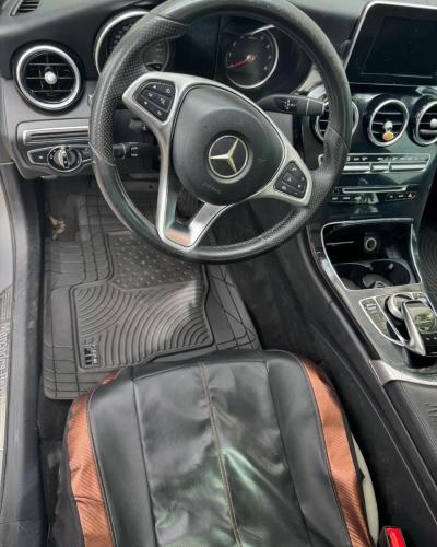 william.autodetailing 464150343 475958522260057 1229120371432769972 n