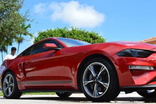 william.autodetailing 464172263 1219329682678311 4260576870625857728 n