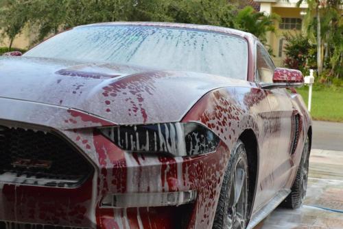 william.autodetailing 464204974 1048791463597412 2700499723922714766 n