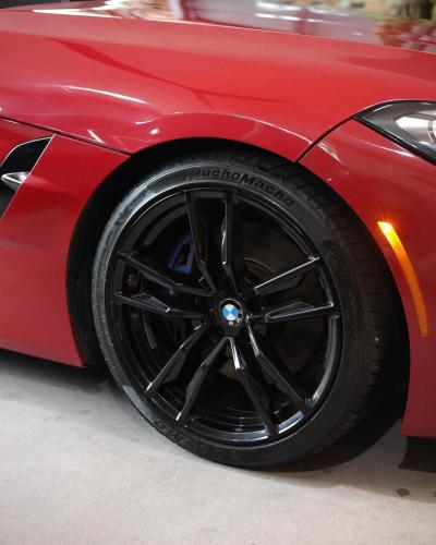 william.autodetailing 464252918 1293479635420796 262450217413962105 n