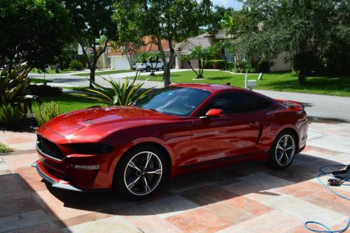 william.autodetailing 464257390 844162401209630 3552516051251266052 n