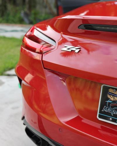 william.autodetailing 464267771 1201218730961768 5558646013884064188 n