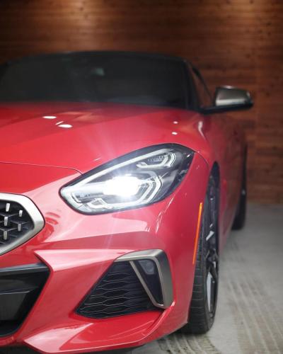 william.autodetailing 464356880 8570474893034410 1407715899476831146 n