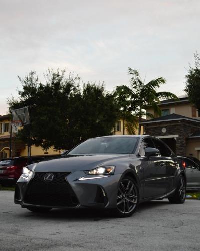 william.autodetailing 464560298 898761518507000 7767752711233029674 n