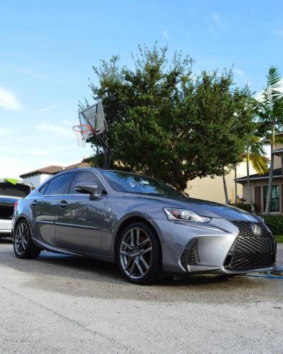 william.autodetailing 464721288 2531895856998960 3507262943807334696 n