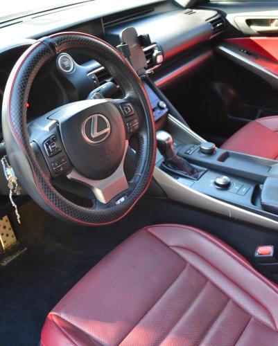 william.autodetailing 464761555 1770770273667383 6204870991218544776 n