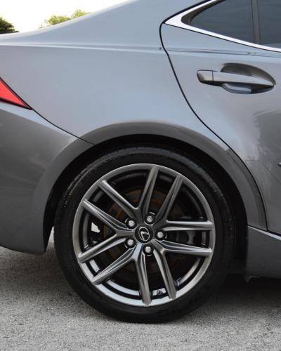 william.autodetailing 464821894 986060893329782 1261680176211163335 n