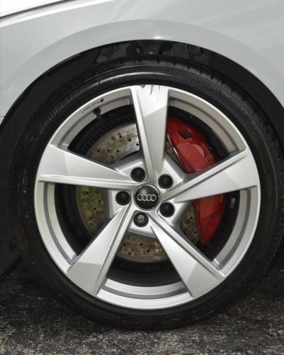 william.autodetailing 465415814 1121578849595672 4775962667969106074 n