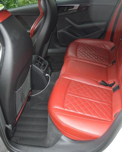 william.autodetailing 465503200 579511108080222 74232357624735770 n