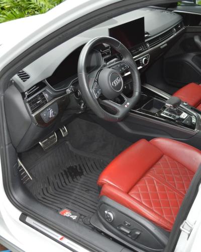 william.autodetailing 465611513 1208870107041296 7305855328342060339 n