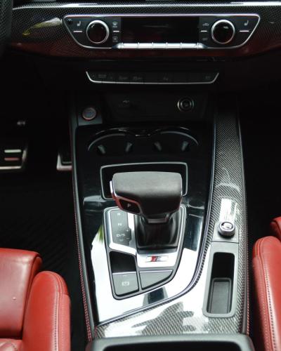 william.autodetailing 465724212 1871971039993266 1620990276380215672 n