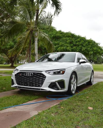 william.autodetailing 465743501 921338319906342 7942438230996739223 n