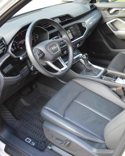 william.autodetailing 465825813 481383151605248 7841149001977625695 n