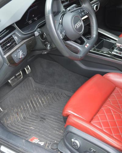 william.autodetailing 465879059 929910885666073 7035452862980560777 n