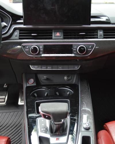 william.autodetailing 465881580 1857548054771645 1755470291042261557 n