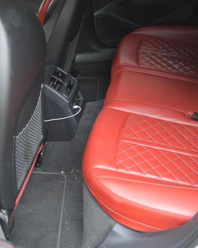 william.autodetailing 465885324 8641494012635096 4395623246400049539 n