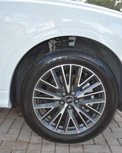 william.autodetailing 466000266 585047960714271 7450319853585684944 n