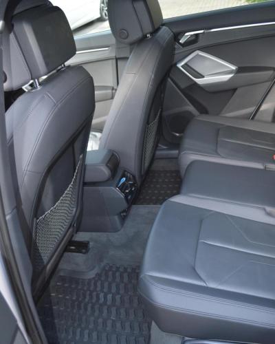 william.autodetailing 466011068 1220840042557950 5498022730680282055 n