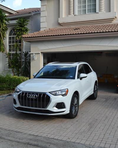 william.autodetailing 466094047 874728394643178 455644049452899609 n