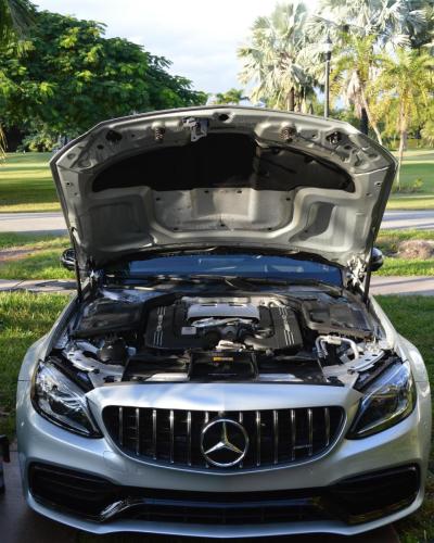 william.autodetailing 468804371 1644501823080056 9203856623527060113 n