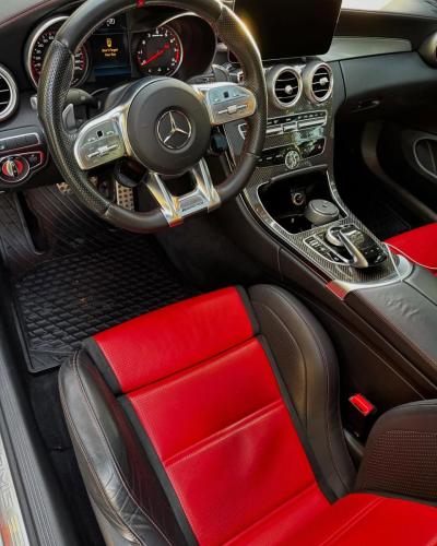 william.autodetailing 468960682 470859868904682 5063005617268675756 n