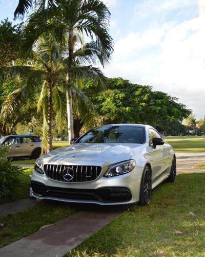 william.autodetailing 468968830 1129336905198535 123814870447751687 n