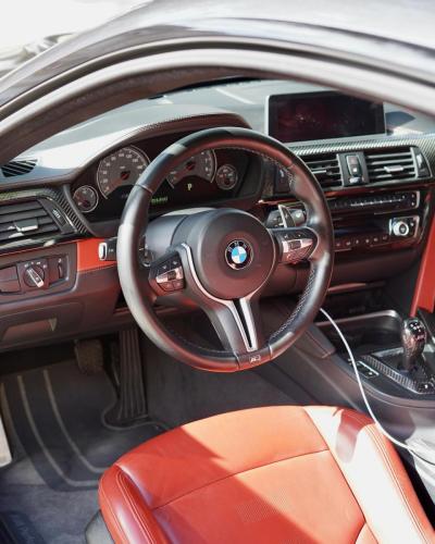 william.autodetailing 482730952 18039198506525751 7112956605876181344 n