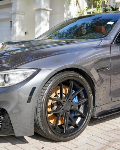 william.autodetailing 482860249 18039198515525751 2943631566909942291 n