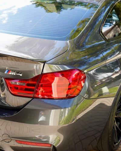 william.autodetailing 482993277 18039198524525751 697547941002247385 n