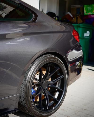 william.autodetailing 483005100 18039198533525751 8211203020338551581 n