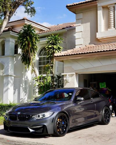 william.autodetailing 483010961 18039198494525751 2231732437373499476 n