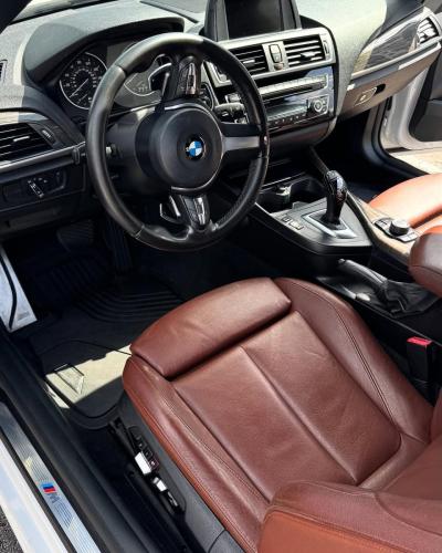 william.autodetailing 491440538 18044510003525751 7610700083563185613 n