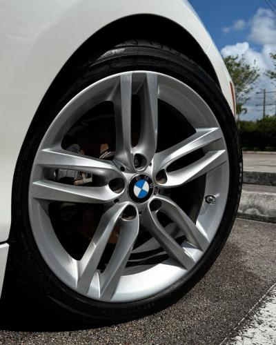 william.autodetailing 491440577 18044510027525751 4556720599372610118 n