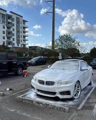 william.autodetailing 491454275 18044510036525751 7568995444640179163 n