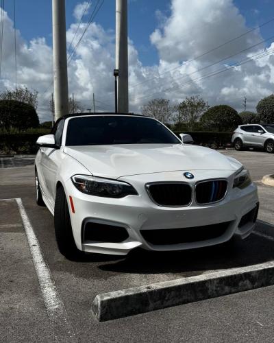 william.autodetailing 494471859 18044510048525751 5427144031612636924 n